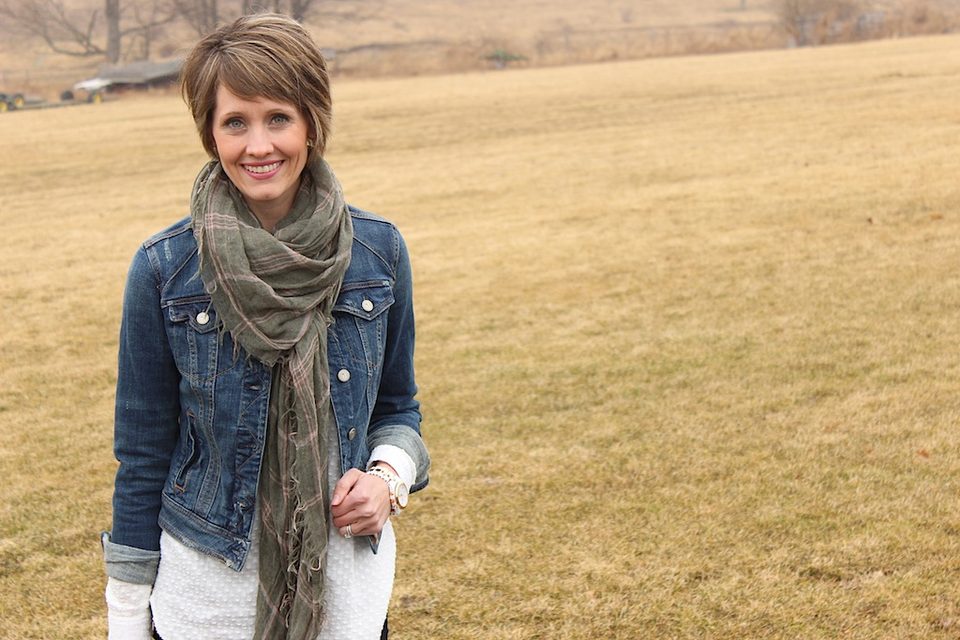 madewell4