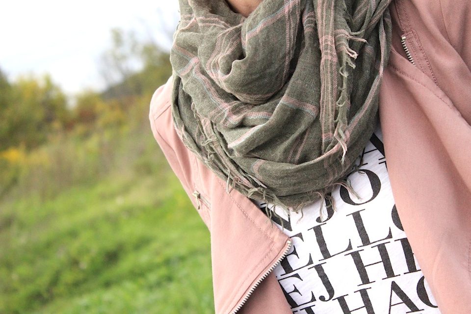 greenpant9