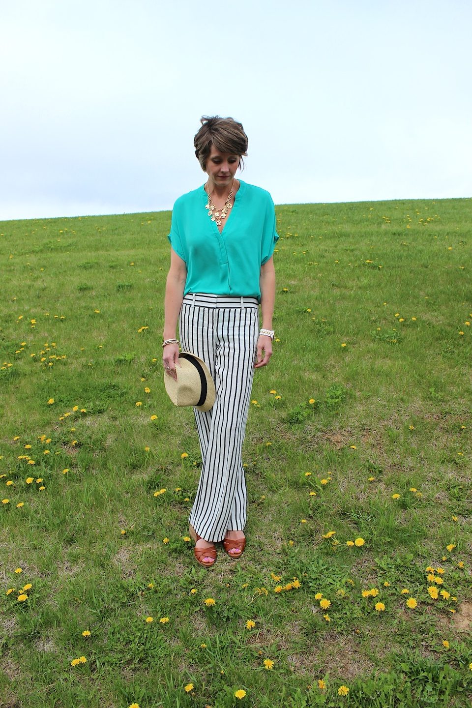 stripes7