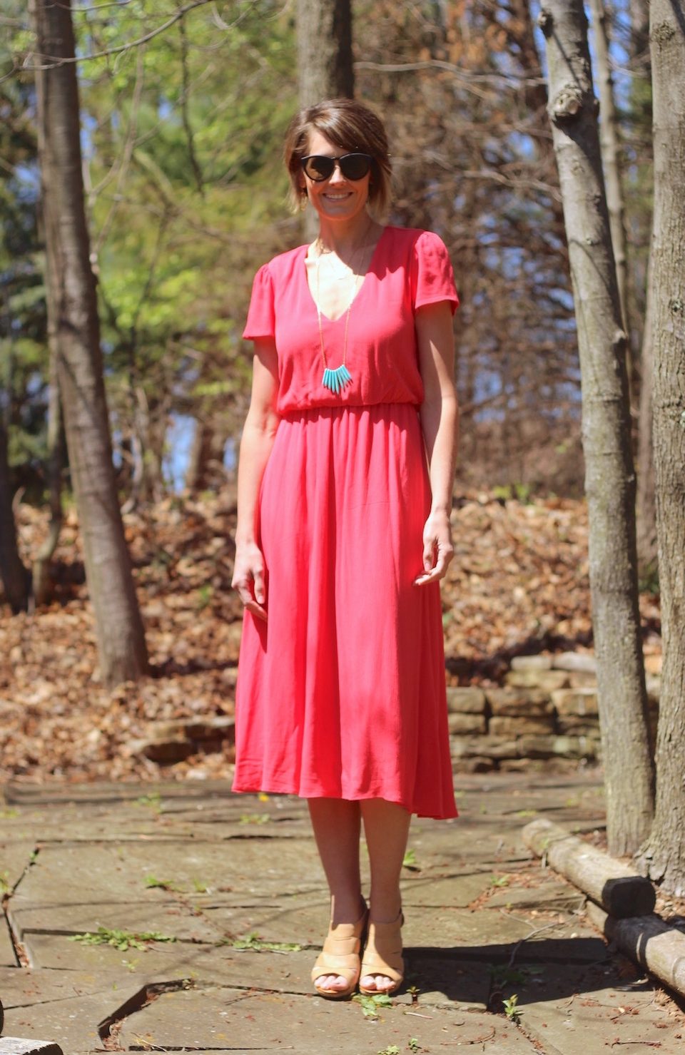 coraldress1