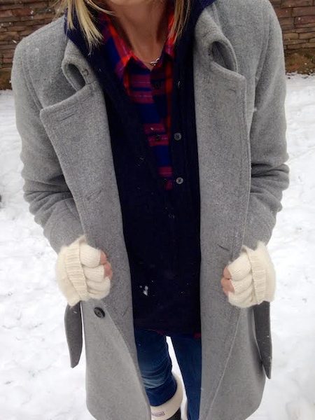 snow8
