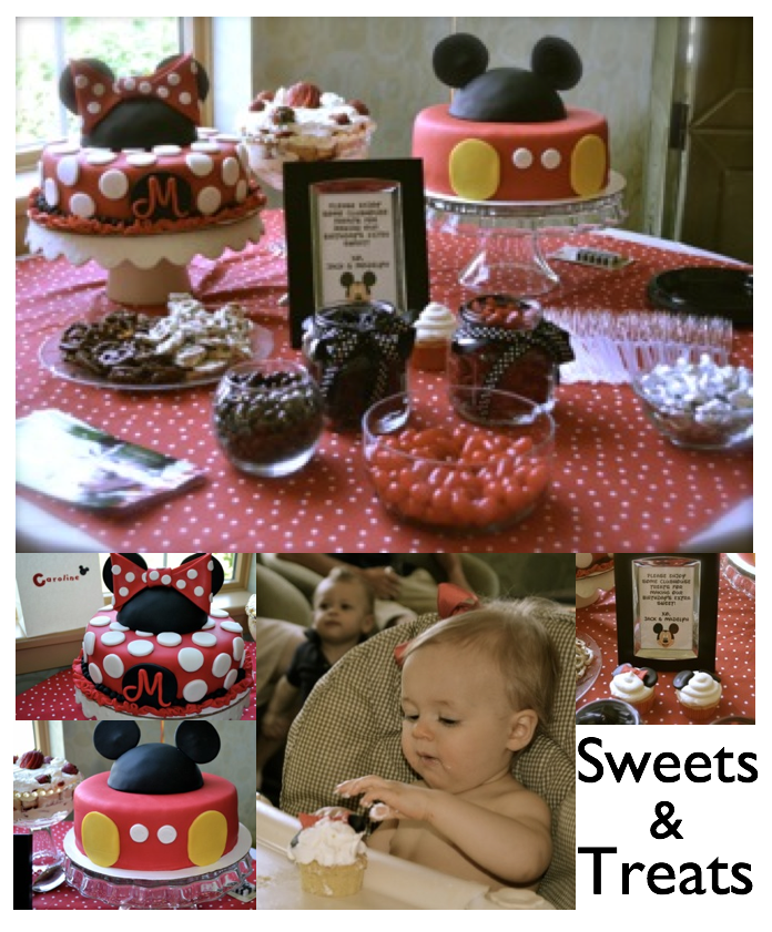 partyblog3