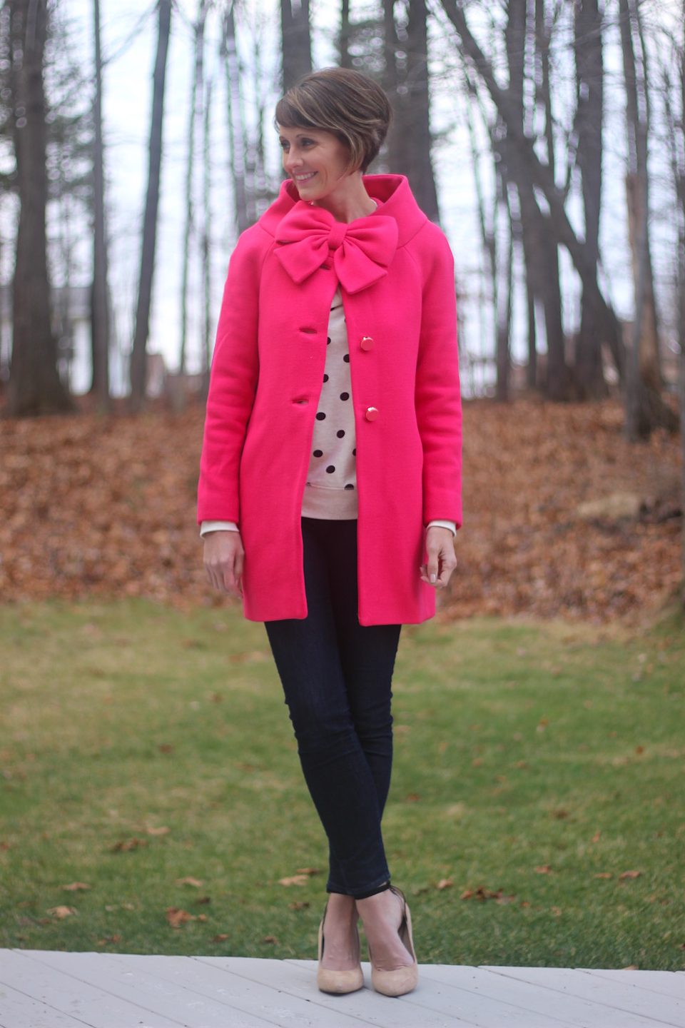 bowcoat2