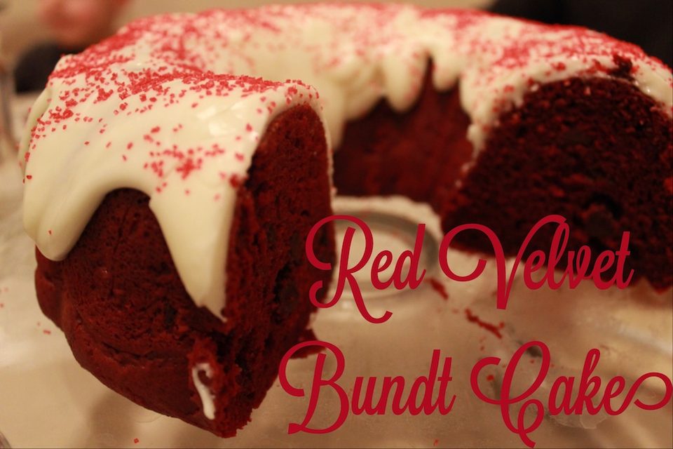 redvelvet10