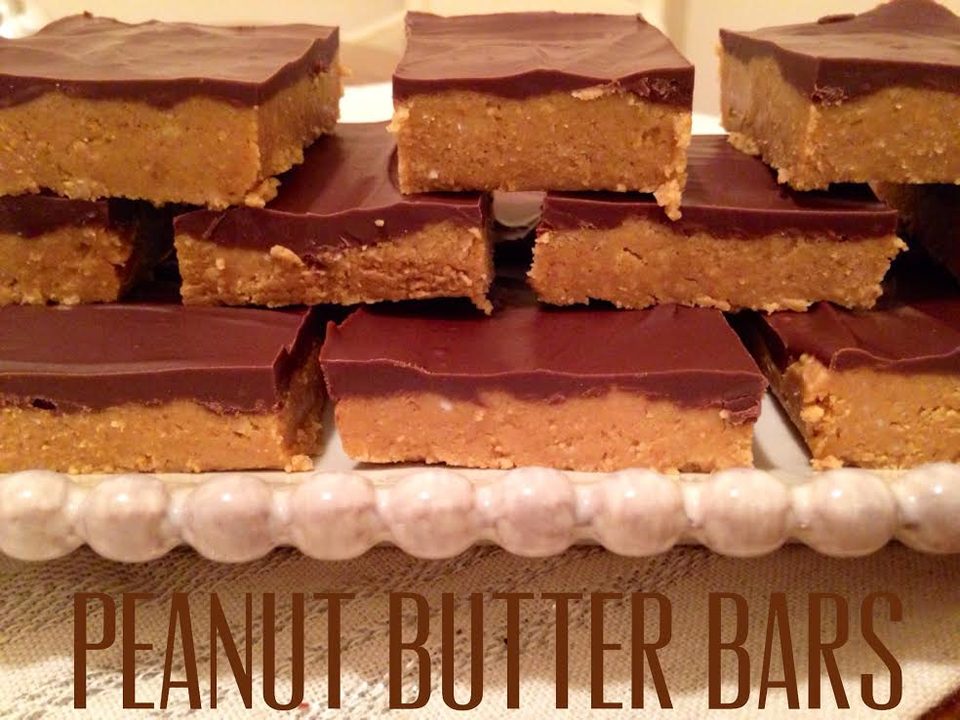 pbutterbars8