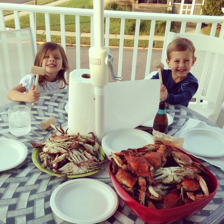 laborday1