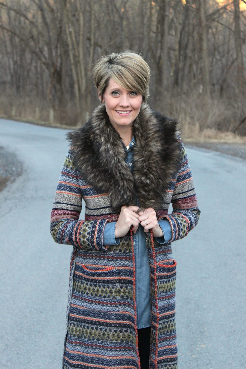 sweatercoat4