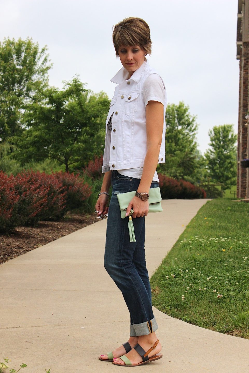 denimvest1