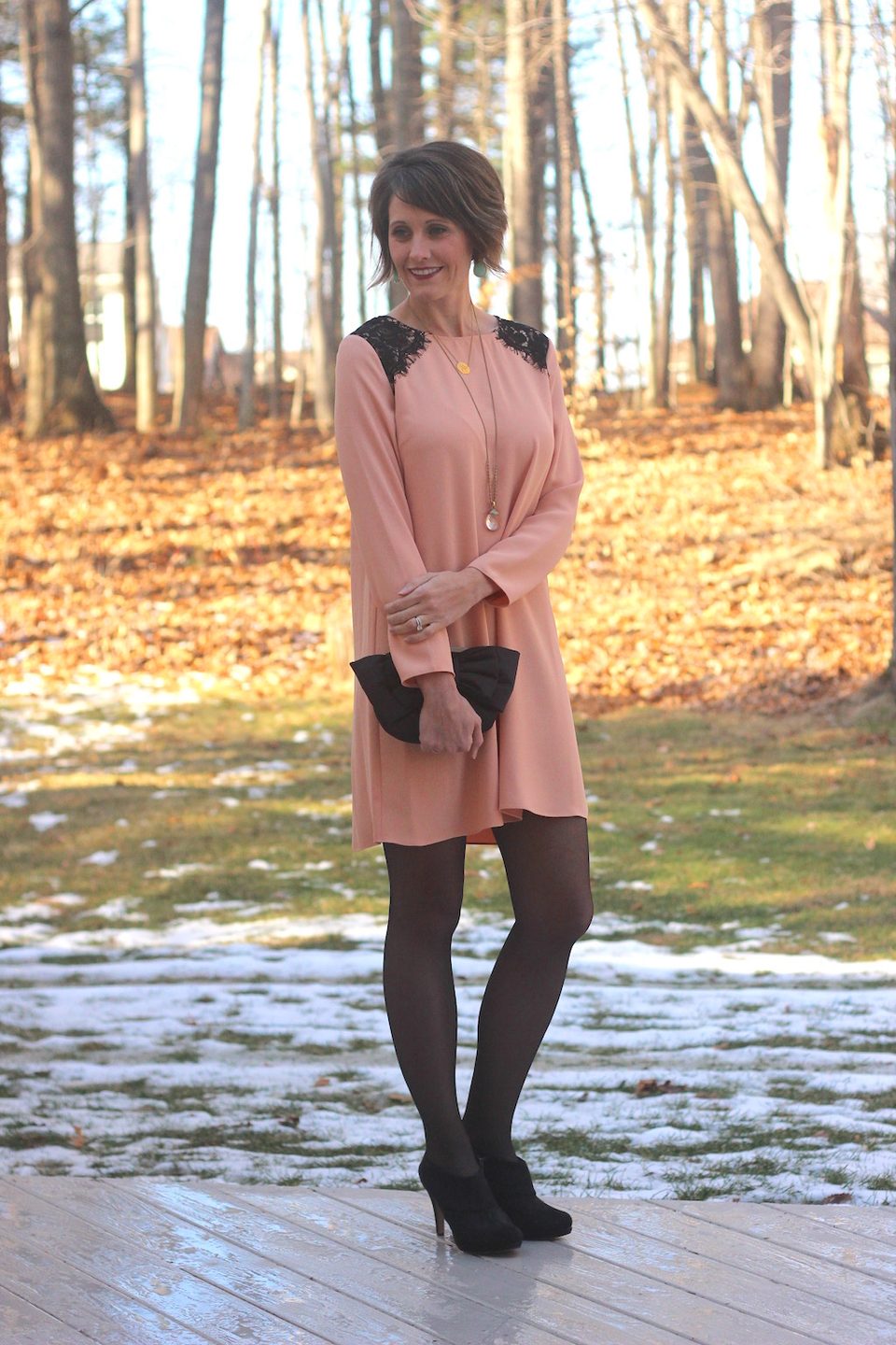 cecedress3