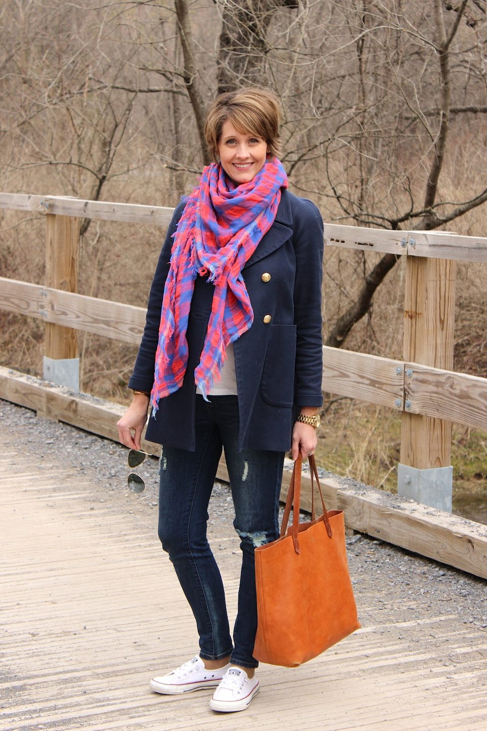 checkscarf1