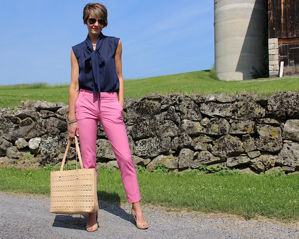 navypink2