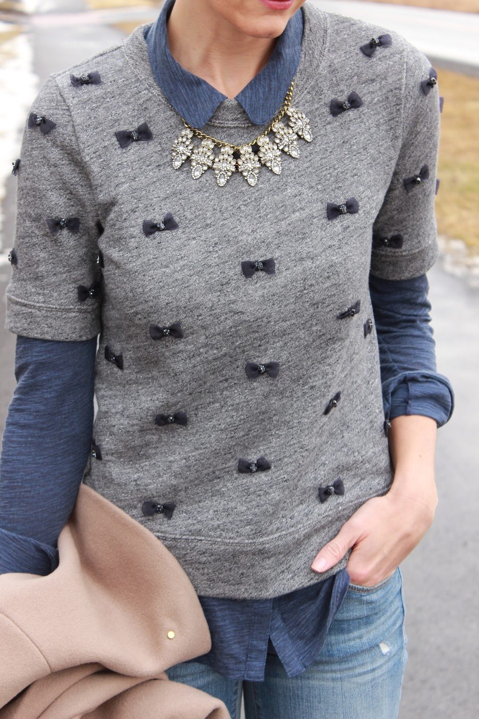 embellished4