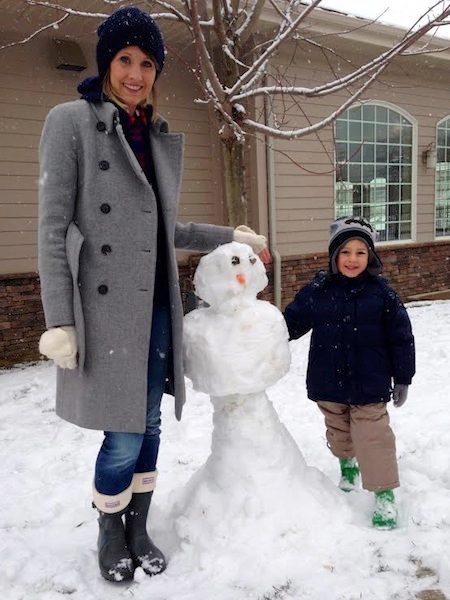 snow6