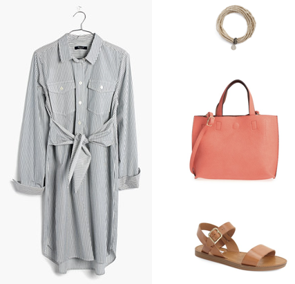 Easter Style