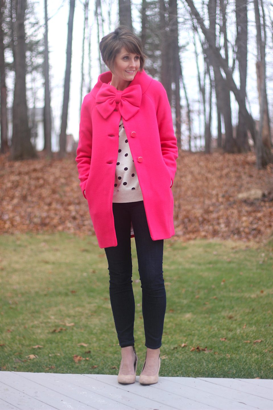 bowcoat1