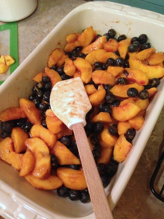 cobbler2