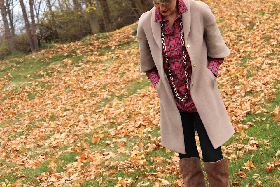 tartan3