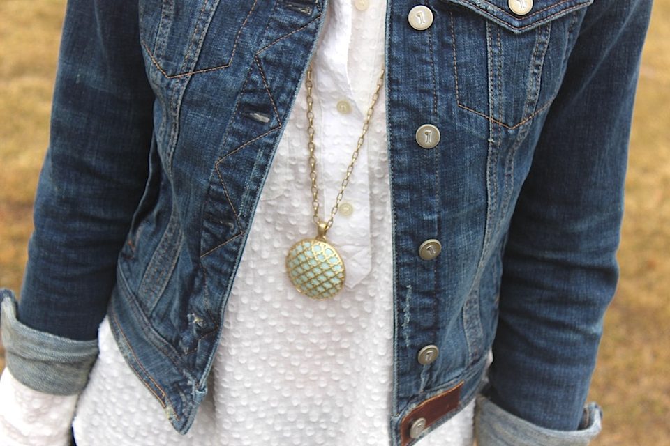 madewell5
