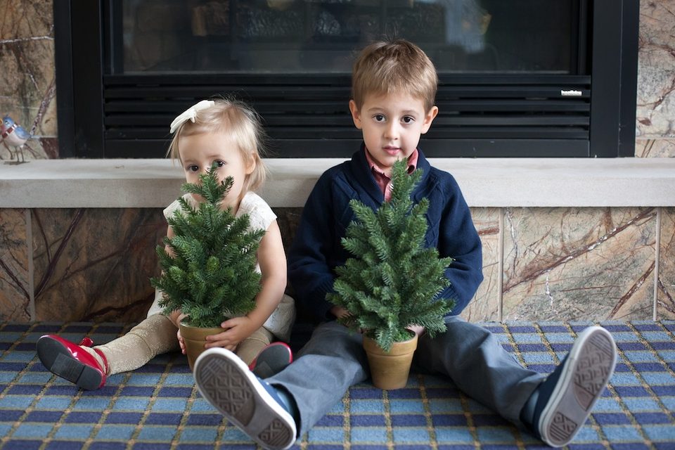 xmasphoto6