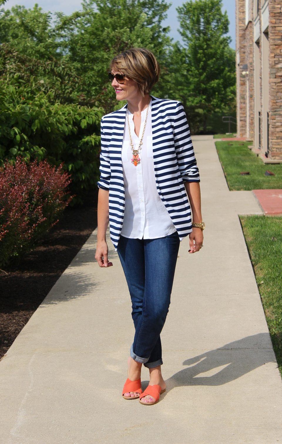 stripedjacket1