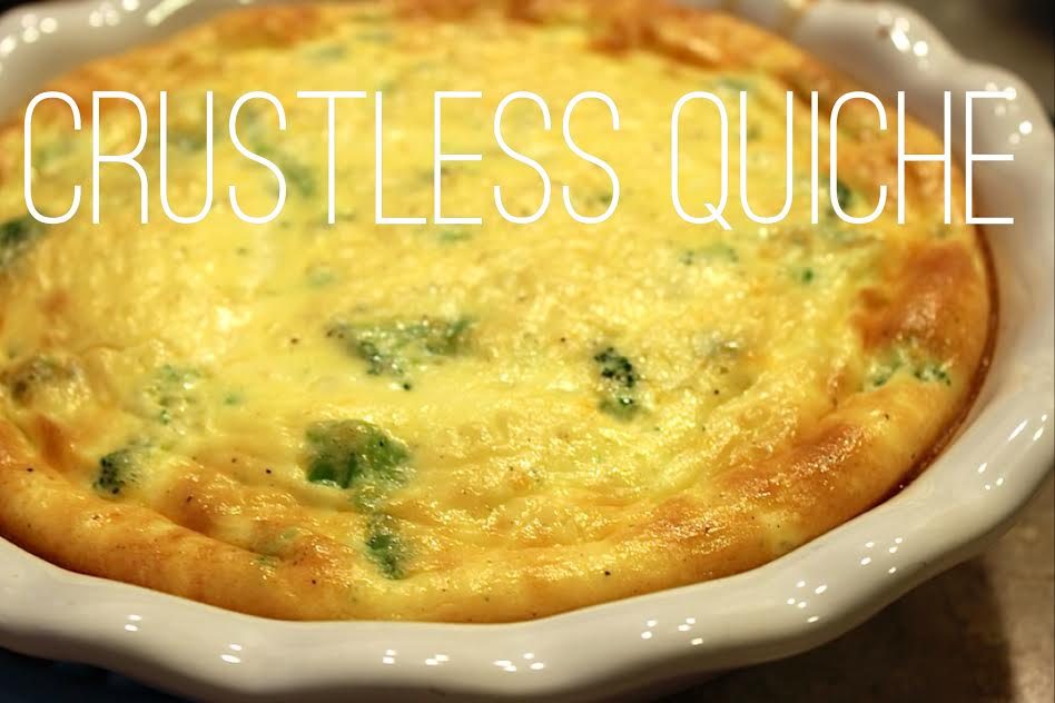 quiche8