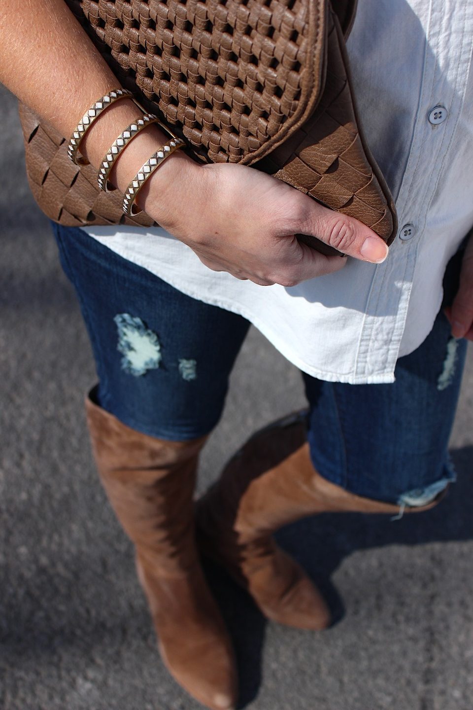 denimturq9