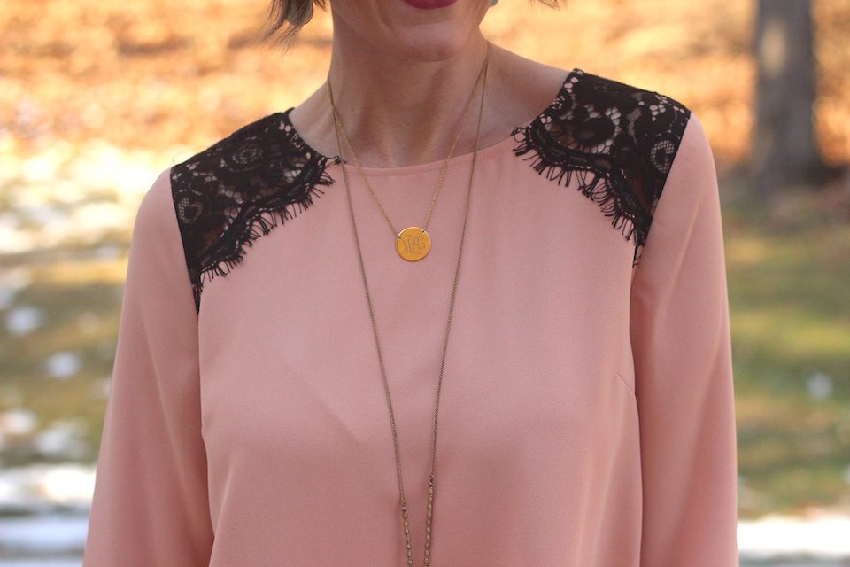cecedress5