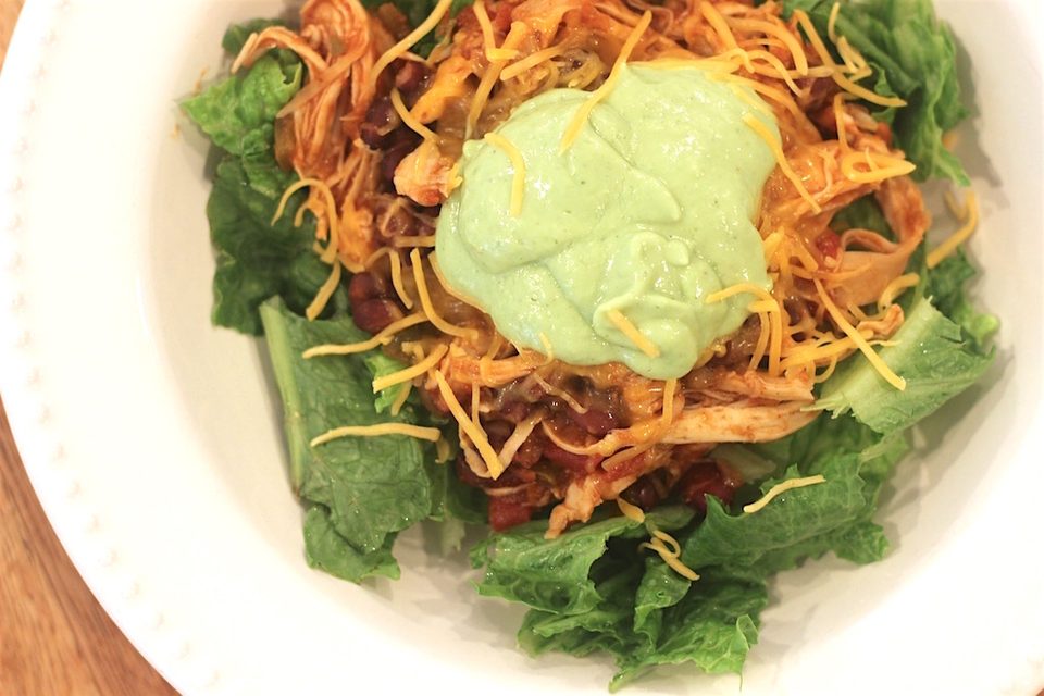 chickentacosalad3