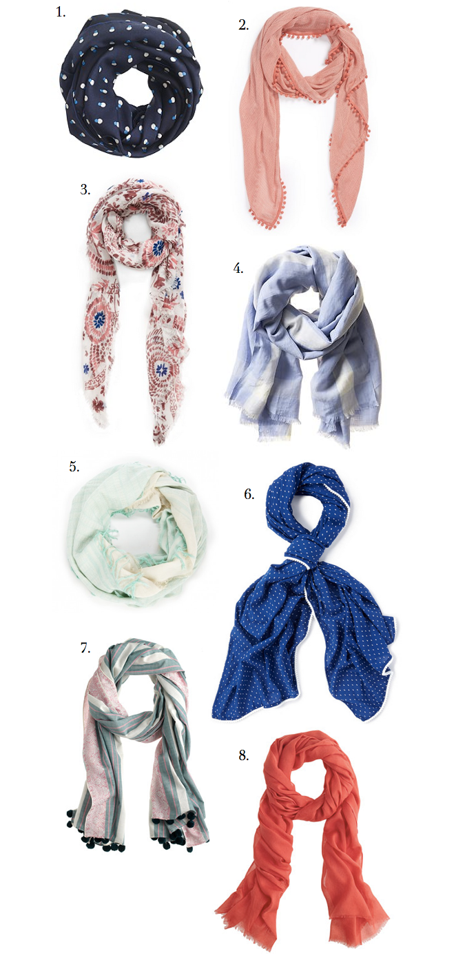 scarves1