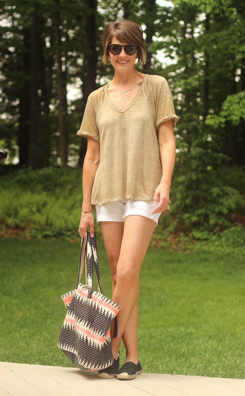 freepeopletee2