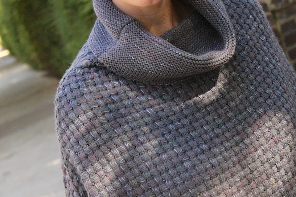 cape2
