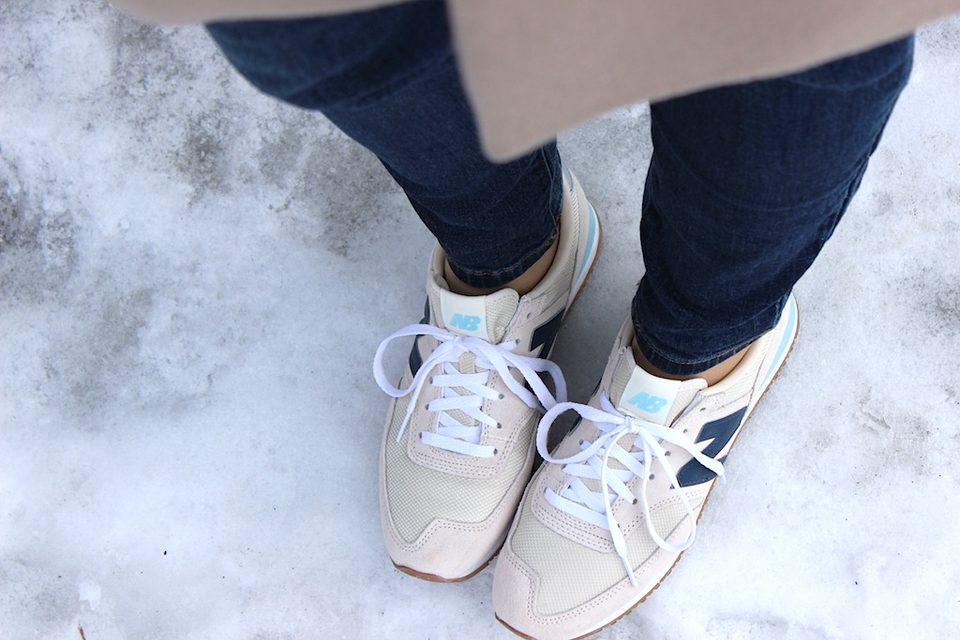 sneaks6