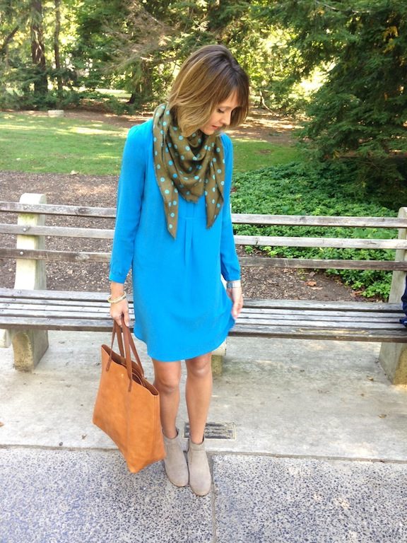 bluedress2