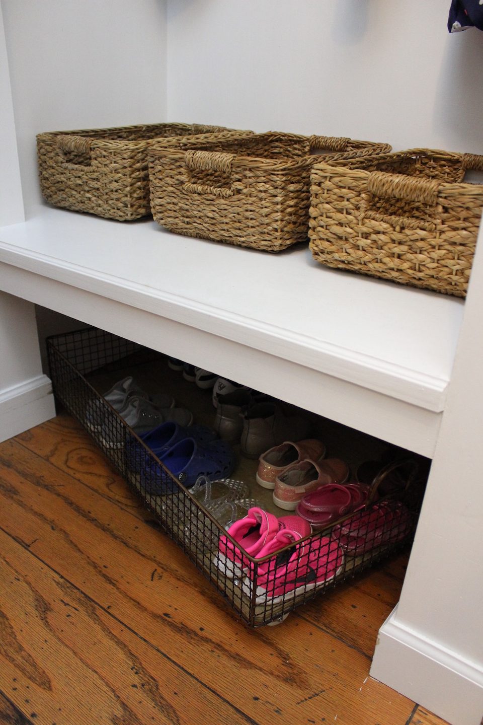 mudroom5