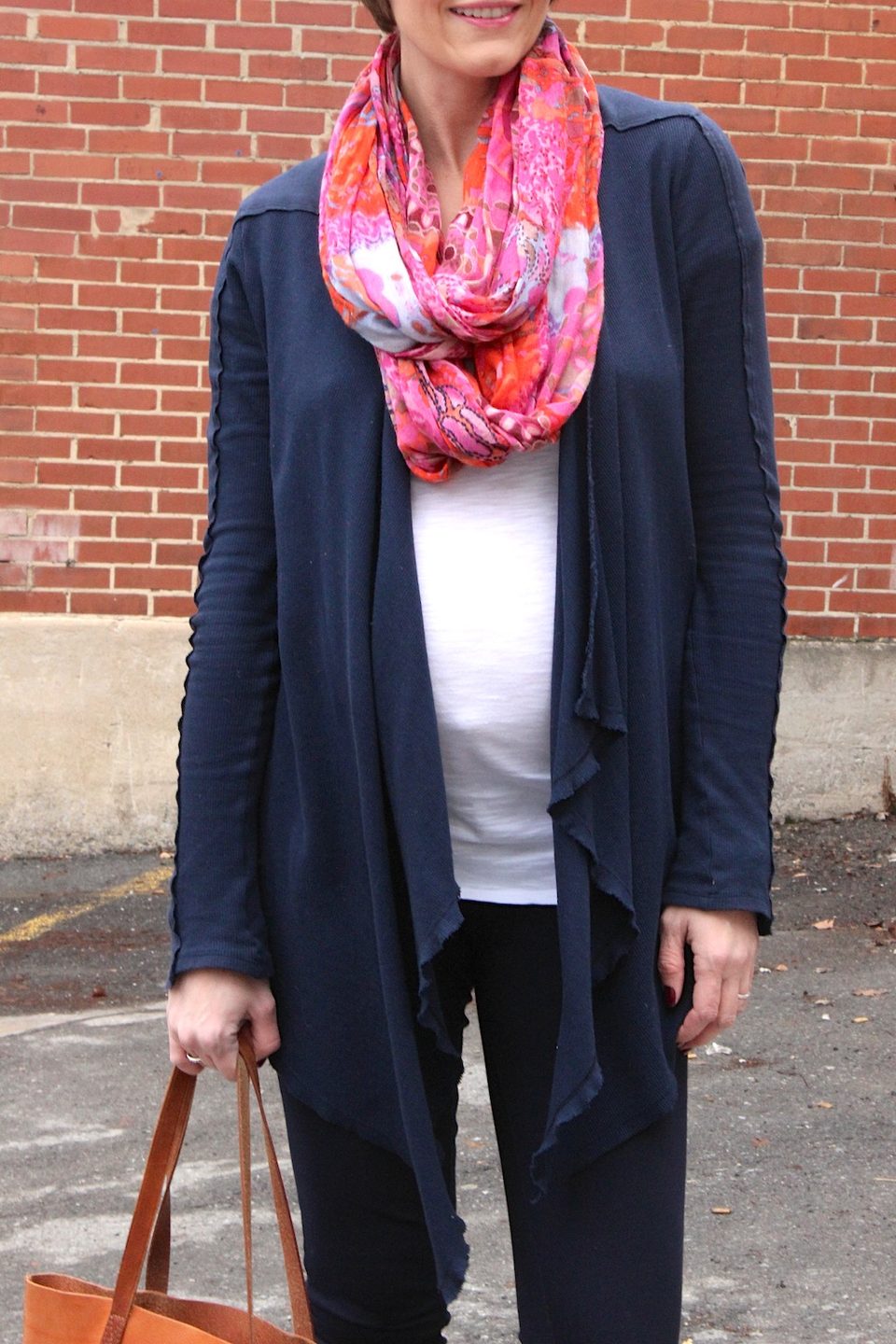navylayers7