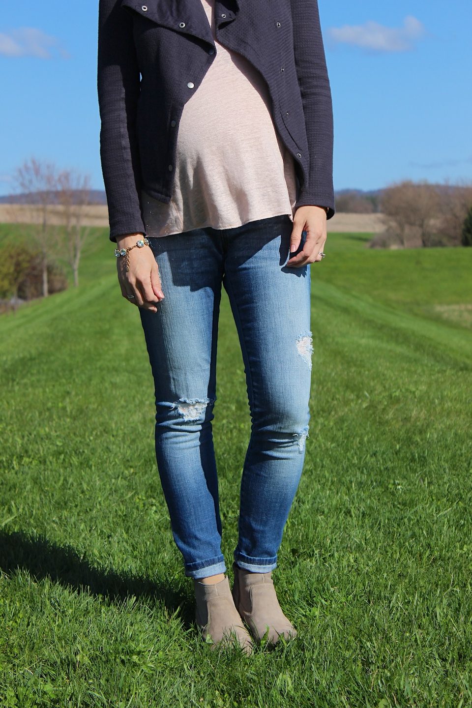 drapedjacket8