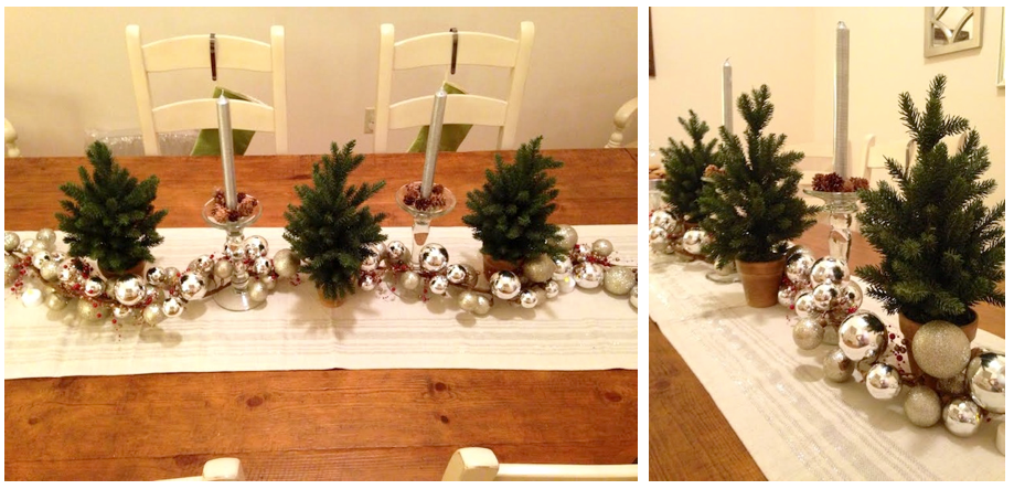 xmasdecor4