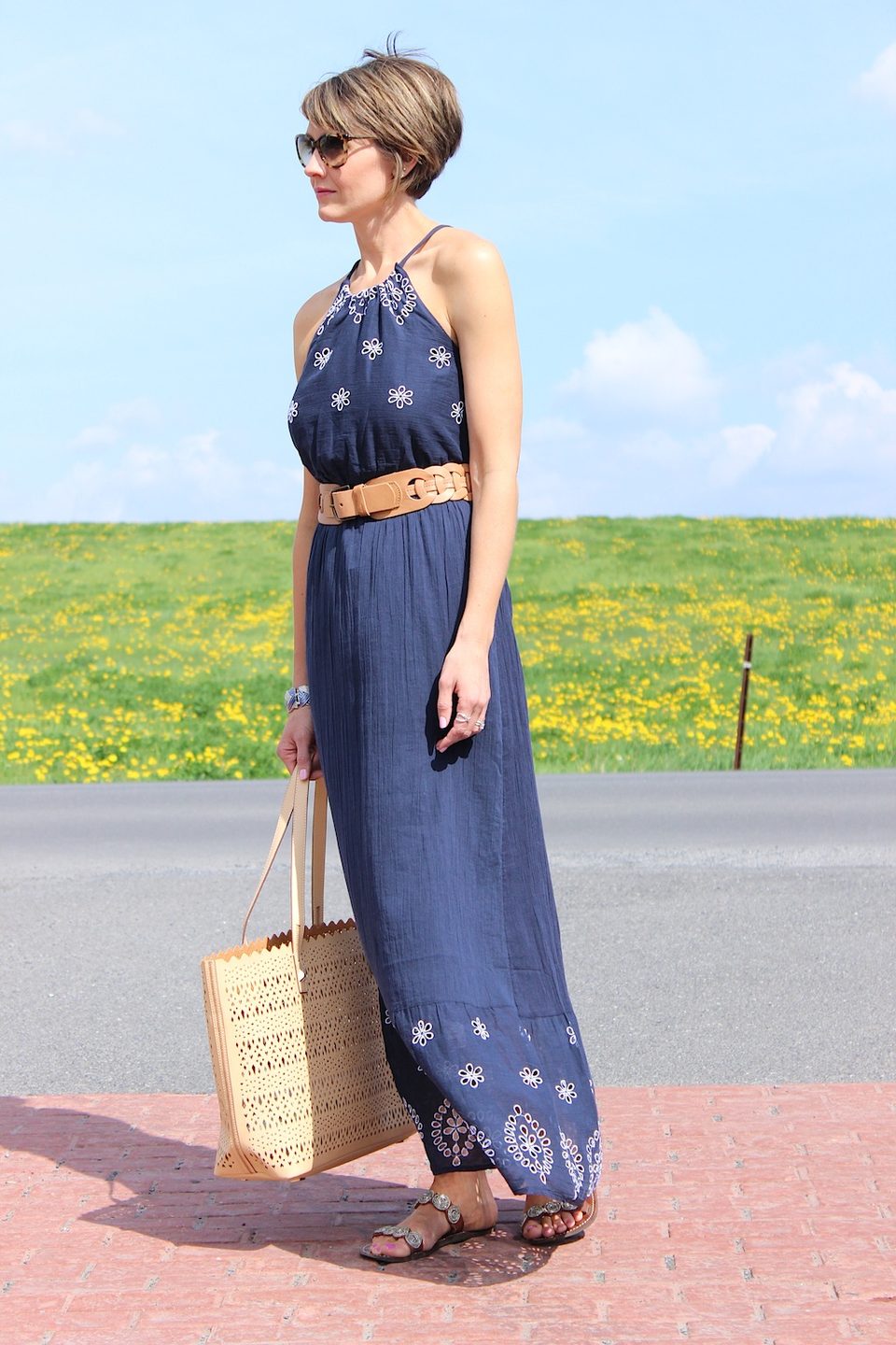 maxi2