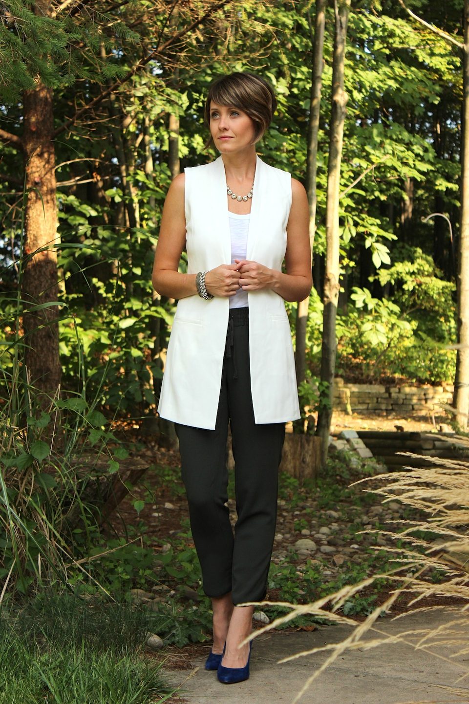 vest1