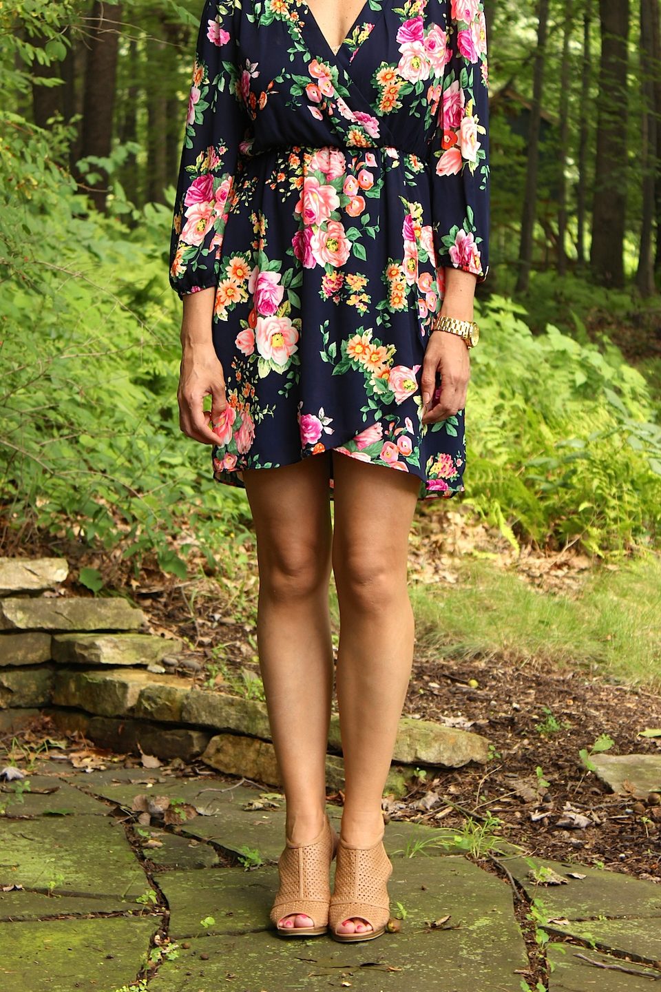 floraldress3