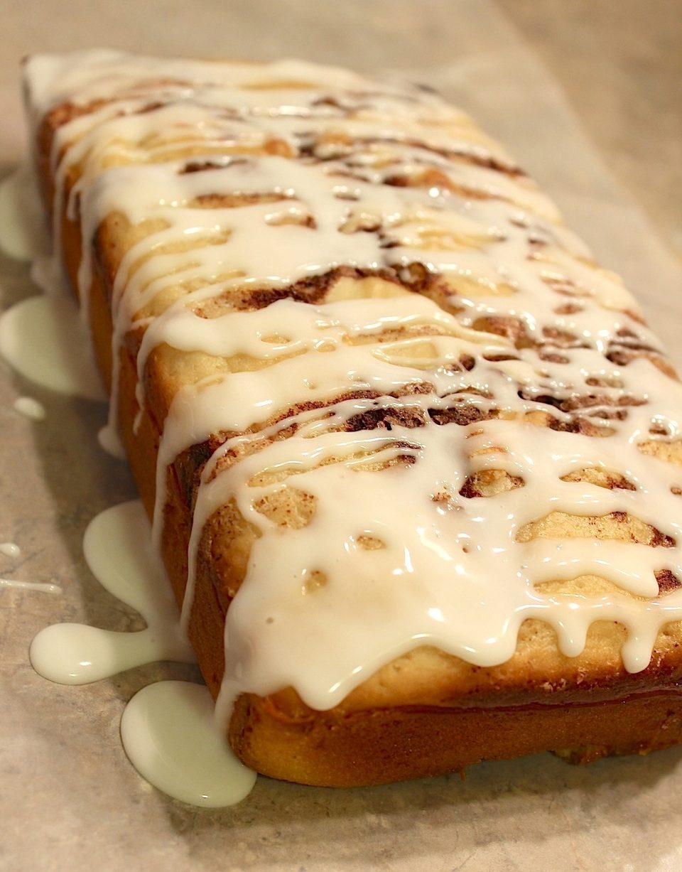 cinnbread11