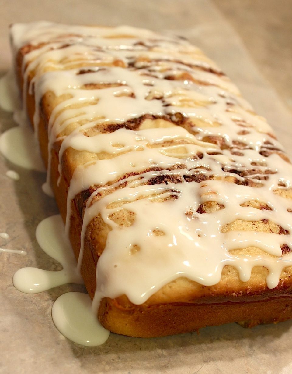 cinnbread11