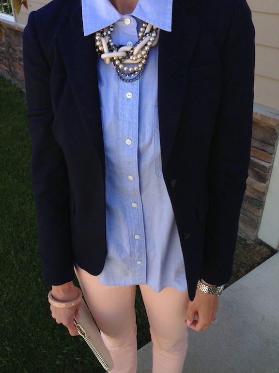 blushbling5