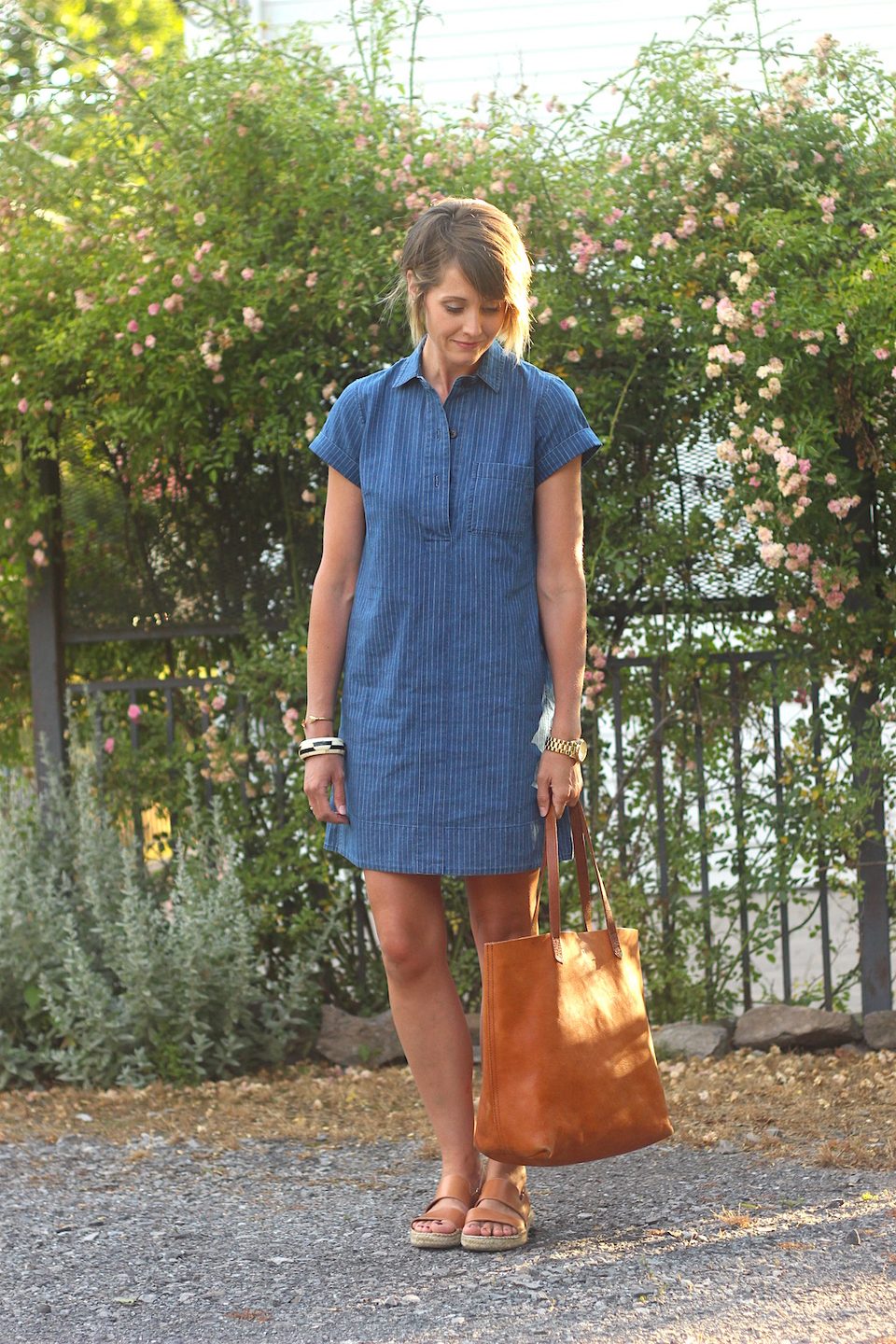 stripeddenimshift2