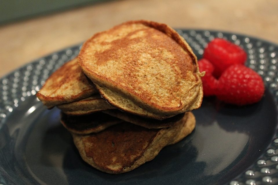 chiapancake2