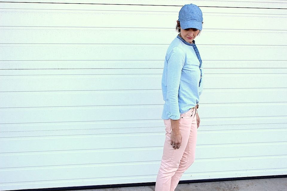 denims2