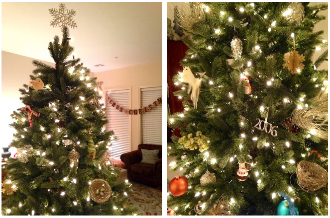 xmasdecor1