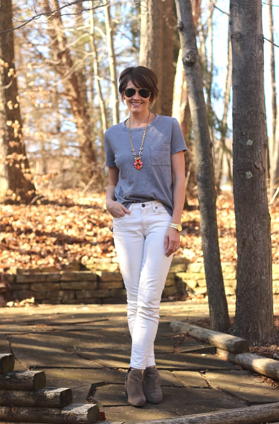 graytee7