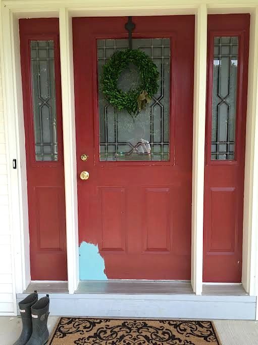 door1