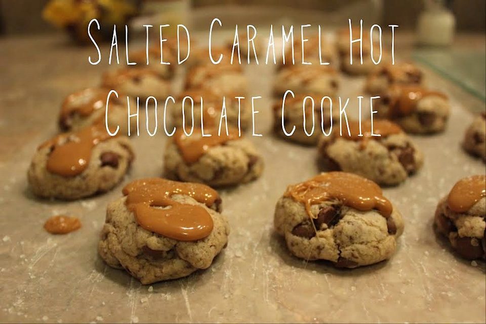 caramel1